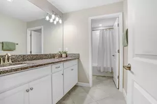 8721 Savory Walk Dr, Land O Lakes, FL 34637 - Photo 49