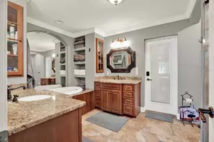 302 Belle Terre Ave, Temple Terrace, FL 33617 - Photo 25