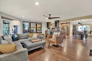 302 Belle Terre Ave, Temple Terrace, FL 33617 - Photo 15