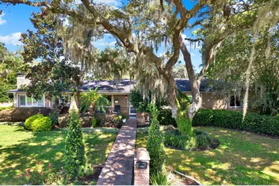 302 Belle Terre Avenue, Temple Terrace, FL 33617 - Photo 47
