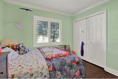 302 Belle Terre Avenue, Temple Terrace, FL 33617 - Photo 29