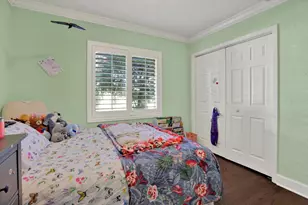 302 Belle Terre Ave, Temple Terrace, FL 33617 - Photo 29