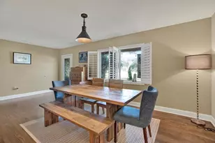 302 Belle Terre Ave, Temple Terrace, FL 33617 - Photo 7
