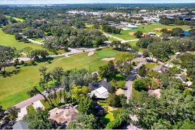 302 Belle Terre Avenue, Temple Terrace, FL 33617 - Photo 49