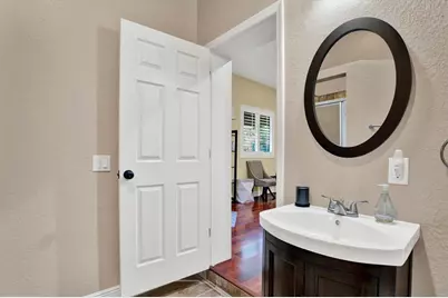 302 Belle Terre Avenue, Temple Terrace, FL 33617 - Photo 37