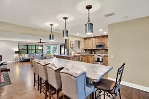 302 Belle Terre Ave, Temple Terrace, FL 33617 - Photo 13