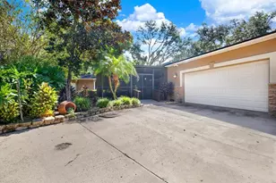 302 Belle Terre Ave, Temple Terrace, FL 33617 - Photo 3