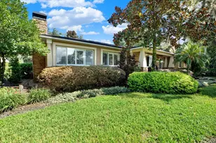 302 Belle Terre Ave, Temple Terrace, FL 33617 - Photo 1