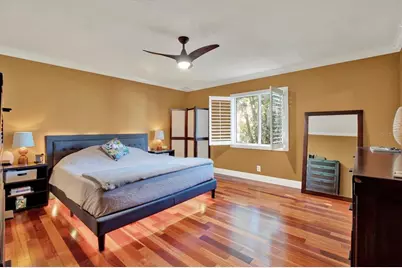 302 Belle Terre Avenue, Temple Terrace, FL 33617 - Photo 23