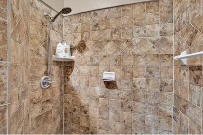 302 Belle Terre Avenue, Temple Terrace, FL 33617 - Photo 39