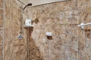 302 Belle Terre Ave, Temple Terrace, FL 33617 - Photo 39