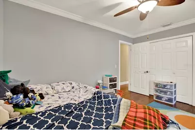 302 Belle Terre Avenue, Temple Terrace, FL 33617 - Photo 33