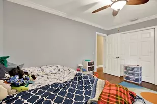 302 Belle Terre Ave, Temple Terrace, FL 33617 - Photo 33
