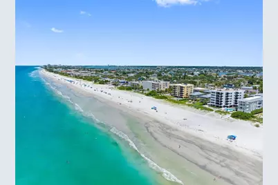 1310 Gulf Boulevard #503, Indian Rocks Beach, FL 33785 - Photo 35