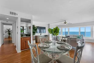 1310 Gulf Blvd, Indian Rocks Beach, FL 33785 - Photo 3