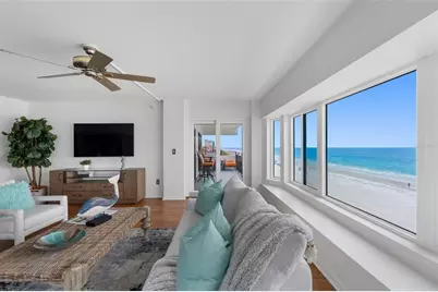 1310 Gulf Boulevard #503, Indian Rocks Beach, FL 33785 - Photo 15