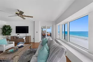 1310 Gulf Blvd, Indian Rocks Beach, FL 33785 - Photo 15