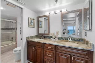 1310 Gulf Blvd, Indian Rocks Beach, FL 33785 - Photo 5