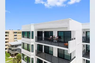 1310 Gulf Boulevard #503, Indian Rocks Beach, FL 33785 - Photo 29