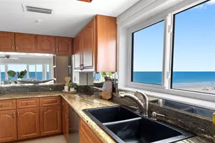 1310 Gulf Blvd, Indian Rocks Beach, FL 33785 - Photo 7