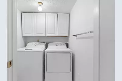 1310 Gulf Boulevard #503, Indian Rocks Beach, FL 33785 - Photo 27
