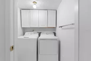 1310 Gulf Blvd, Indian Rocks Beach, FL 33785 - Photo 27