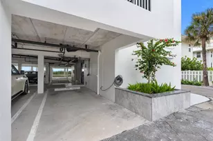 1310 Gulf Blvd, Indian Rocks Beach, FL 33785 - Photo 33