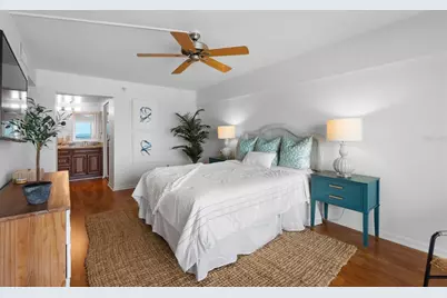 1310 Gulf Boulevard #503, Indian Rocks Beach, FL 33785 - Photo 19