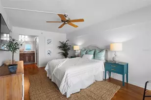 1310 Gulf Blvd, Indian Rocks Beach, FL 33785 - Photo 19