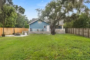 6109 N 22nd St, Tampa, FL 33610 - Photo 27