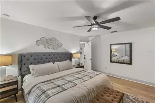 6109 N 22nd St, Tampa, FL 33610 - Photo 19