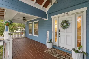 6109 N 22nd St, Tampa, FL 33610 - Photo 3