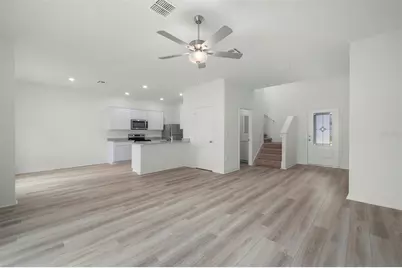 13320 Tula Loop, Astatula, FL 34705 - Photo 3