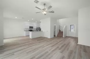 13320 Tula Loop, Astatula, FL 34705 - Photo 3