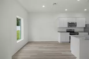 13320 Tula Loop, Astatula, FL 34705 - Photo 5