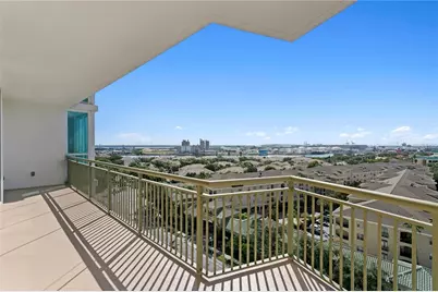 450 Knights Run Avenue #1004, Tampa, FL 33602 - Photo 17