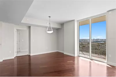 450 Knights Run Avenue #1004, Tampa, FL 33602 - Photo 19