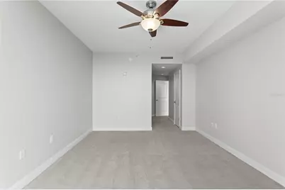 450 Knights Run Avenue #1004, Tampa, FL 33602 - Photo 37