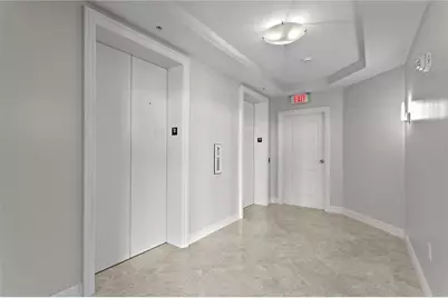 450 Knights Run Avenue #1004, Tampa, FL 33602 - Photo 13