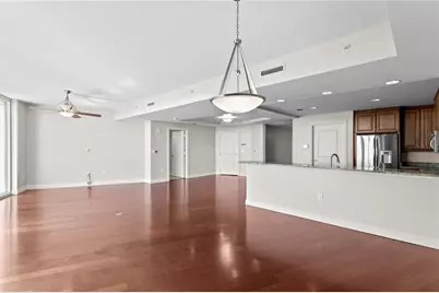 450 Knights Run Avenue #1004, Tampa, FL 33602 - Photo 33