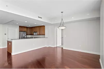450 Knights Run Avenue #1004, Tampa, FL 33602 - Photo 25