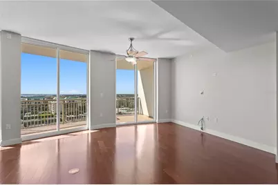450 Knights Run Avenue #1004, Tampa, FL 33602 - Photo 15