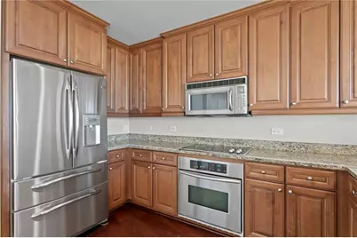 450 Knights Run Avenue #1004, Tampa, FL 33602 - Photo 23