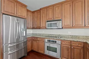 450 Knights Run Ave, Tampa, FL 33602 - Photo 23