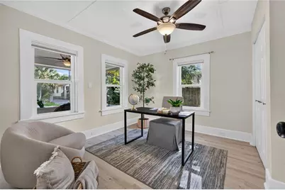 2545 2nd Avenue N, Saint Petersburg, FL 33713 - Photo 29