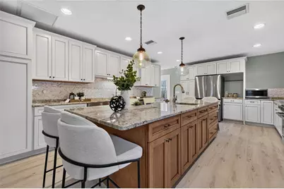2545 2nd Avenue N, Saint Petersburg, FL 33713 - Photo 13