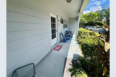 2460 Franciscan Drive #28, Clearwater, FL 33763 - Photo 3