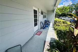 2460 Franciscan Dr, Clearwater, FL 33763 - Photo 3