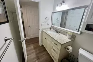 2460 Franciscan Dr, Clearwater, FL 33763 - Photo 17
