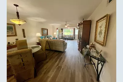 2460 Franciscan Drive #28, Clearwater, FL 33763 - Photo 11